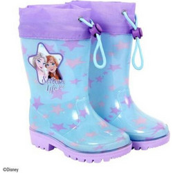 Wellies Perletti Frozen Jr 98077