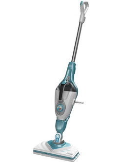 Black & Decker BHSM168U