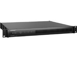 BOSE PowerShare PS404D