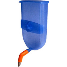 Ποτίστρα Κουνελιών BIBBER 800 (800ml)