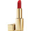 Estee Lauder Pure Color Envy Matte Sculpting Lipstick 559 Demand 3.5gr