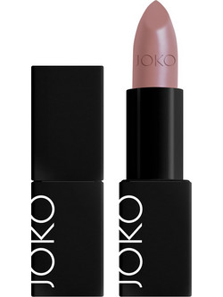 Joko Moisturizing 41 Κραγιόν Stick