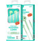 Leewello EJ-064 Handsfree Earbud 3.5mm Green