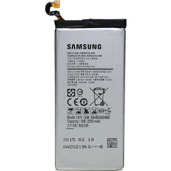 Tel1 EB-BG920 (Galaxy S6)