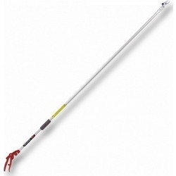 Κονταροψάλιδο ARS 180LR - 2.1m