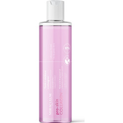 Miraculum Collagen Tonic With Grapeseed Λάδι Ντεμακιγιάζ 200ml