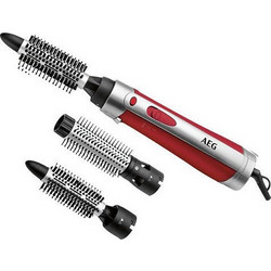 AEG HAS 5660 Red