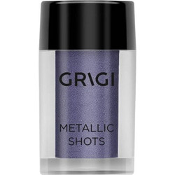 Grigi Metallic Shots 102 Σκιά Ματιών 3gr