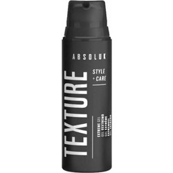 Absoluk Extreme Gel Μαλλιών Ανδρικό για Λάμψη Πολύ Δυνατό Κράτημα 150ml