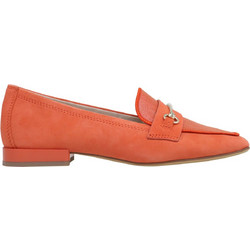 Slip ons Tamaris 1-24224-42-606 Γυναικείο