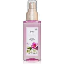 ipuro Essentials Flower Bowl σπρέι δωματίου 120 ml