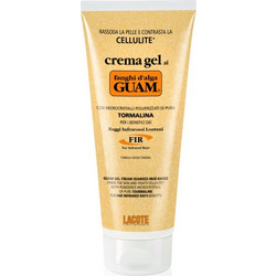 Guam Cellulite Gel 200ml