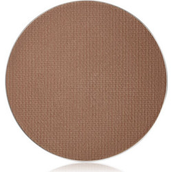 M·A·C Frost Pro Refill Pan Brun Σκιά Ματιών Matte 1.5gr