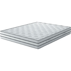 Chic Strom Brilliant Orthopedic Dynamic King Size 180x200cm