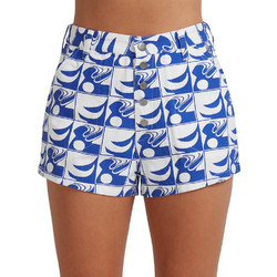 RVCA W3WKRGRVP1-514