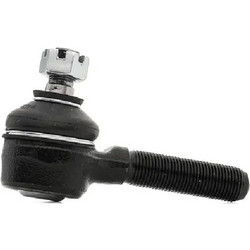 ΑΚΡΟΜΠΑΡΑ 555 NISSAN/OPEL/RENAULI/SEAT/SKODA/VAUXHALL/VW