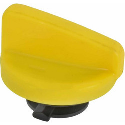 ΤΑΠΑ ΛΑΔΙΟΥ RENAULT/ DACIA/ NISSAN 1.0/1.6 K4M 16V/ 2.0 F4R 16V/ 1.2 D7F 8V
