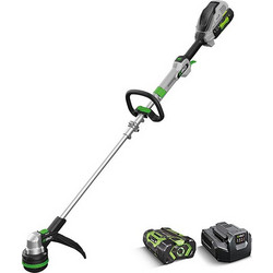 EgoPower+ ST1401E-T
