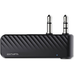 Πομπός ήχου Bluetooth B9 (465609) 465609