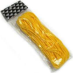ΣΧΟΙΝΙ ΣΗΜΑΔΟΥΡΑΣ SCORPENA 25m 6mm SCORPENA