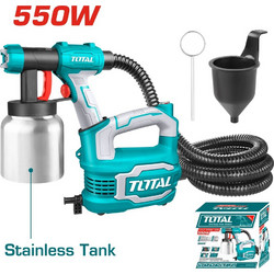 Total TT5006-2