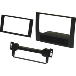 DIGITAL IQ FRAME JEEP2