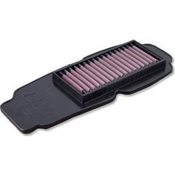 Honda XLV 125 Varadero (04-06) DNA Air Filter P-H1E05-01