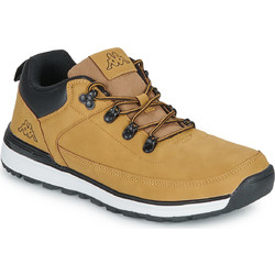 Kappa Logo Monsi Ανδρικά Sneakers 3119CUW-B83