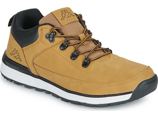 Kappa Logo Monsi Ανδρικά Sneakers 3119CUW-B83