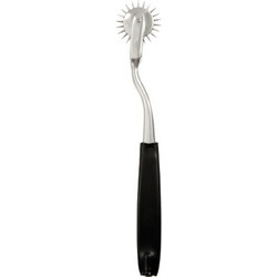 ElectraStim Single Uni-Polar Pinwheel