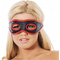 Eyemask-Adjustable