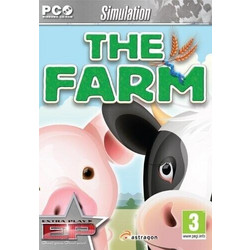 The Farm PC