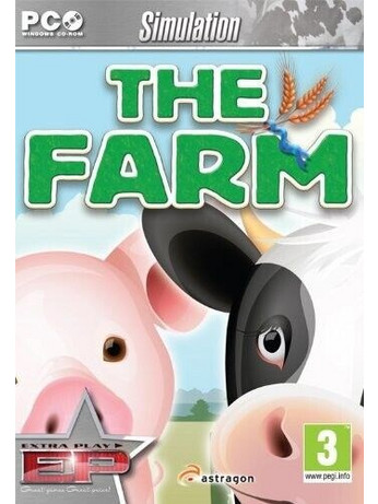 The Farm PC