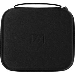 SENNHEISER HSP Transport Case Θήκη Μεταφοράς