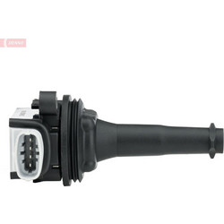 Πολλαπλασιαστής DENSO DIC-0216