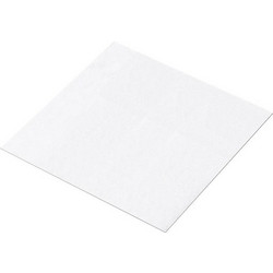 Ulanzi Microfiber Cleaning Cloth Dust-Free