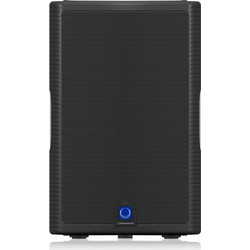 Turbosound Milan M15
