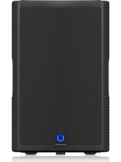 Turbosound Milan M15