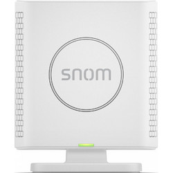 Snom M400 DECT Base