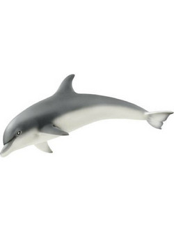 Schleich Wild Life Δελφίνι 14808