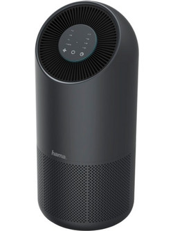Hama Smart 3 186437