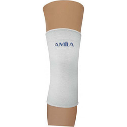 Amila Επιγονατίδα Βαμβακερή 083124