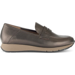 Gabor Μοκασίνια-Loafers GAB/52471 15-BRONCE