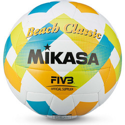 Mikasa Classic BV543C-VXA-LG