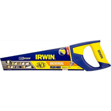 Irwin 10503621 Πριόνι Χειρός 8T/9P 350mm
