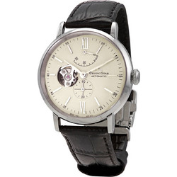 Orient RE-AV0002S00B