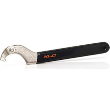 XLC joint hook wrench TO-S10