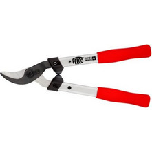 FELCO 201-60 Ψαλίδι κλαδέματος