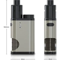 eleaf istick pico | BestPrice.gr