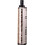 SXmini Mi Class Kit Champagne Tang/Silver Ηλεκτρονικό Τσιγάρο Pod Kit 1.8ml με Ενσωματωμένη Μπαταρία